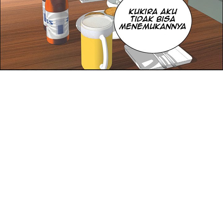 A Killer Woman - Chapter 10 83