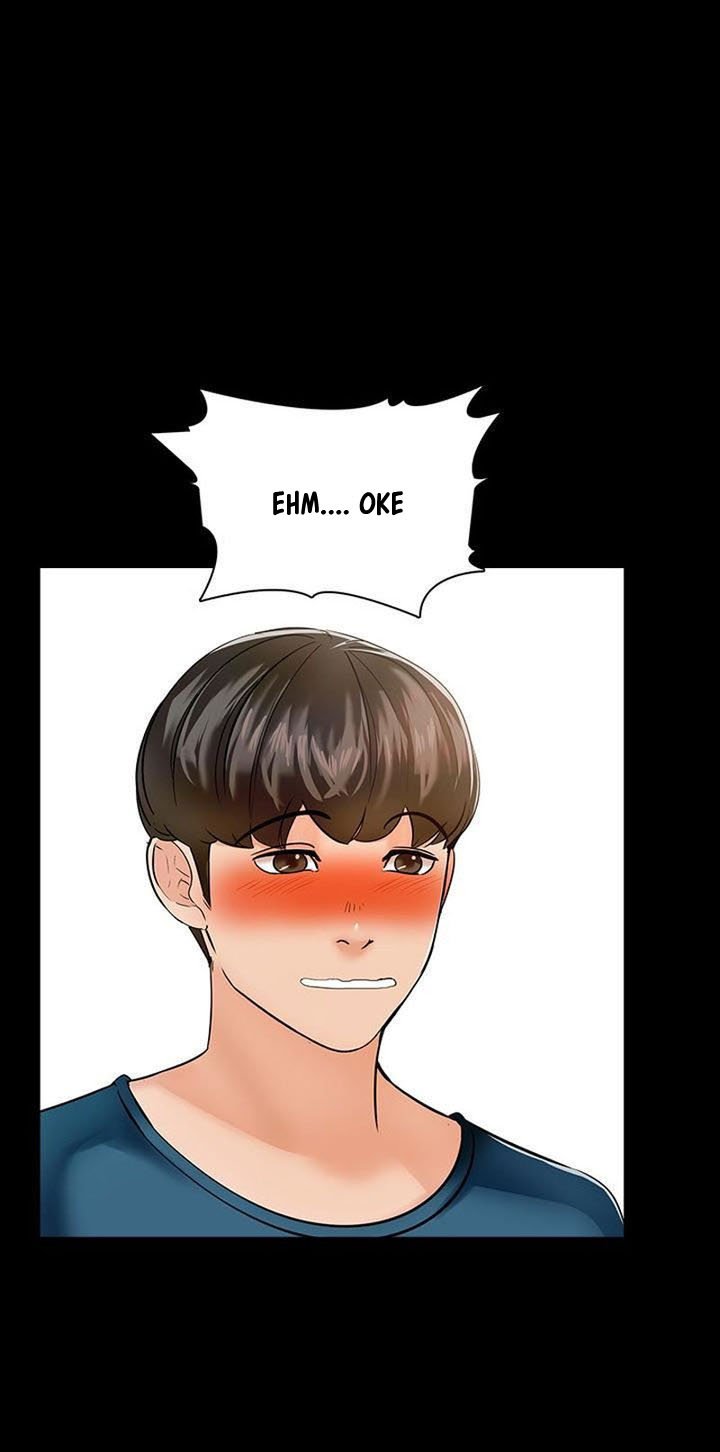 The Tutor - Chapter 10 23