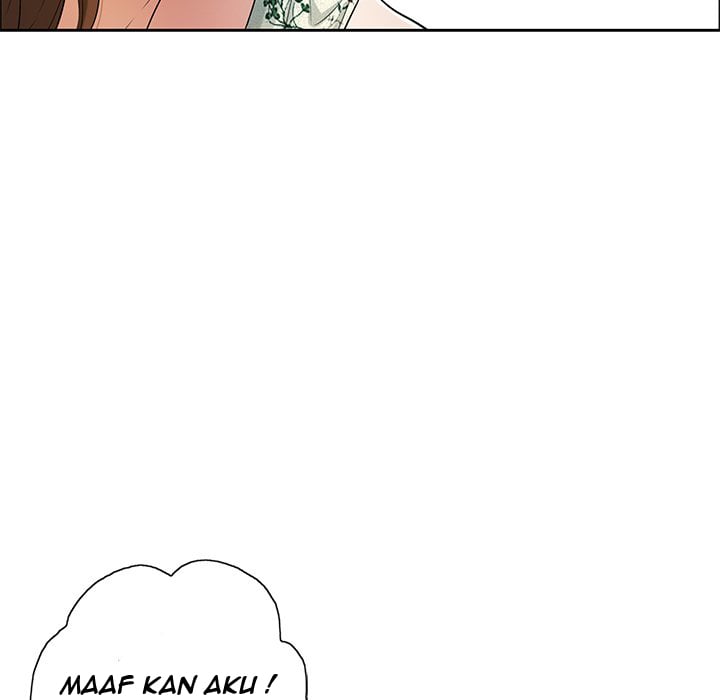A Killer Woman - Chapter 10 15