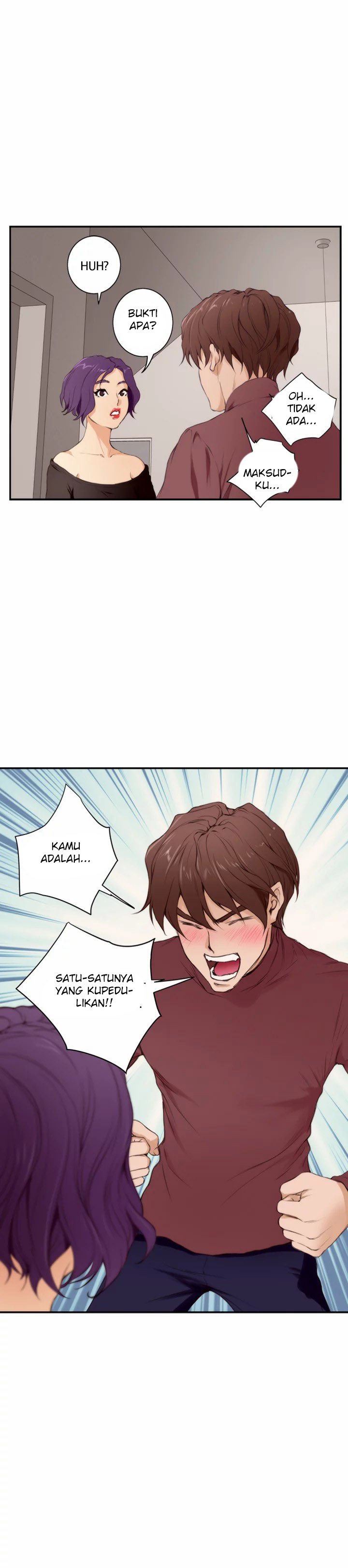 S-Mate - Chapter 10 28