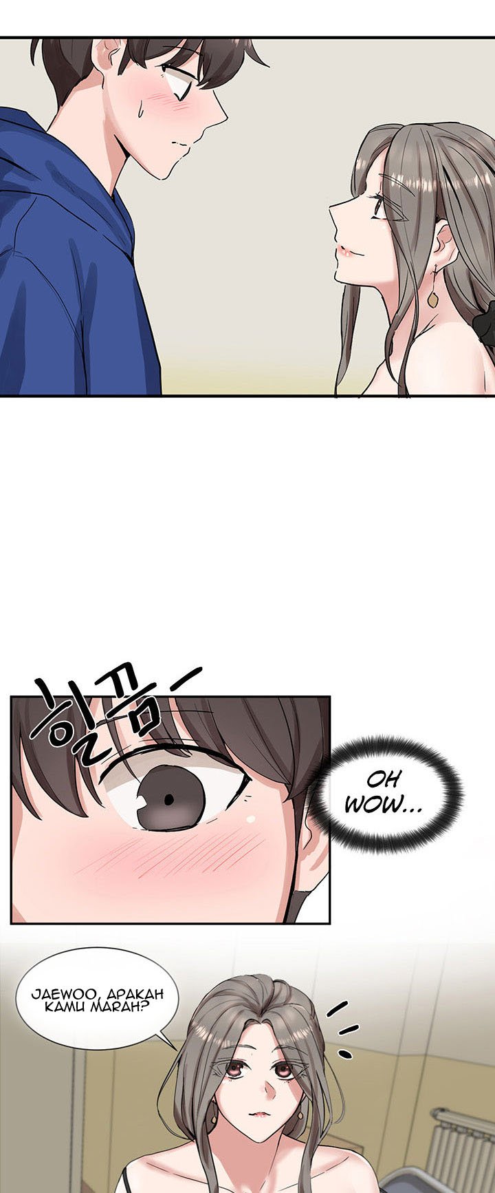 Circles - Chapter 10 24