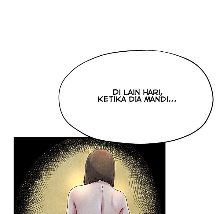 My Memory of You - Chapter 10 92 My Memory of You - Chapter 10 92