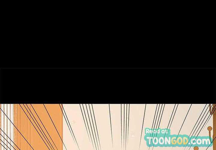 Sleepy Town Escapades - Chapter 10 5