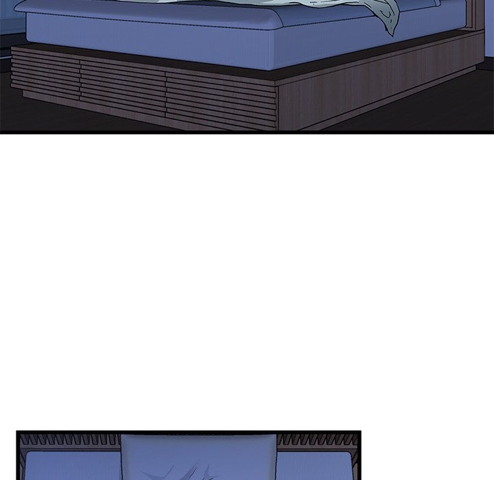 My Memory of You - Chapter 10 31 My Memory of You - Chapter 10 31