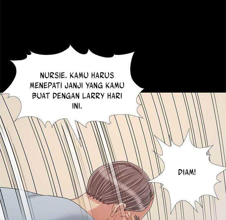 Sleepy Town Escapades - Chapter 10 41