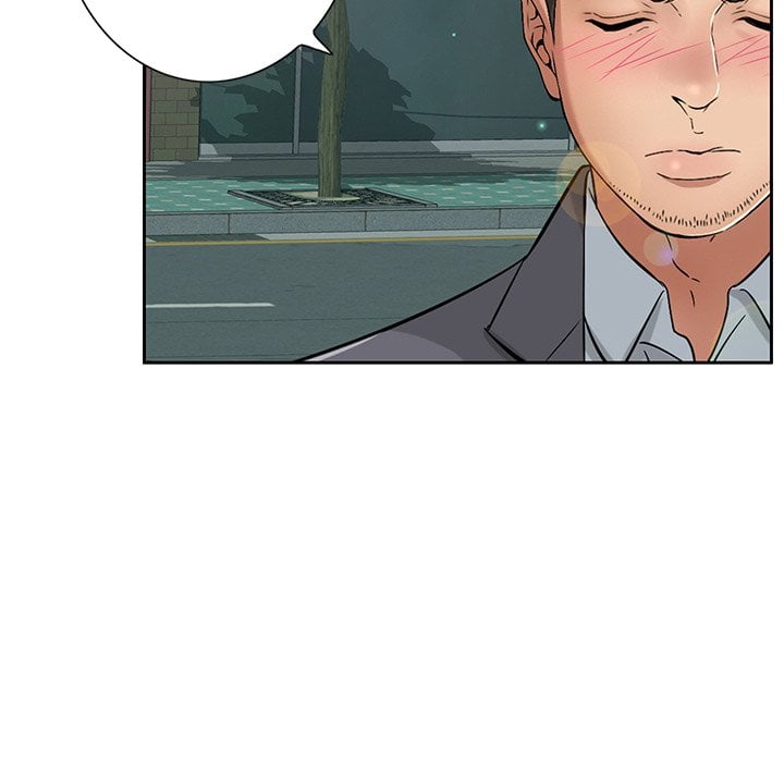A Killer Woman - Chapter 10 115
