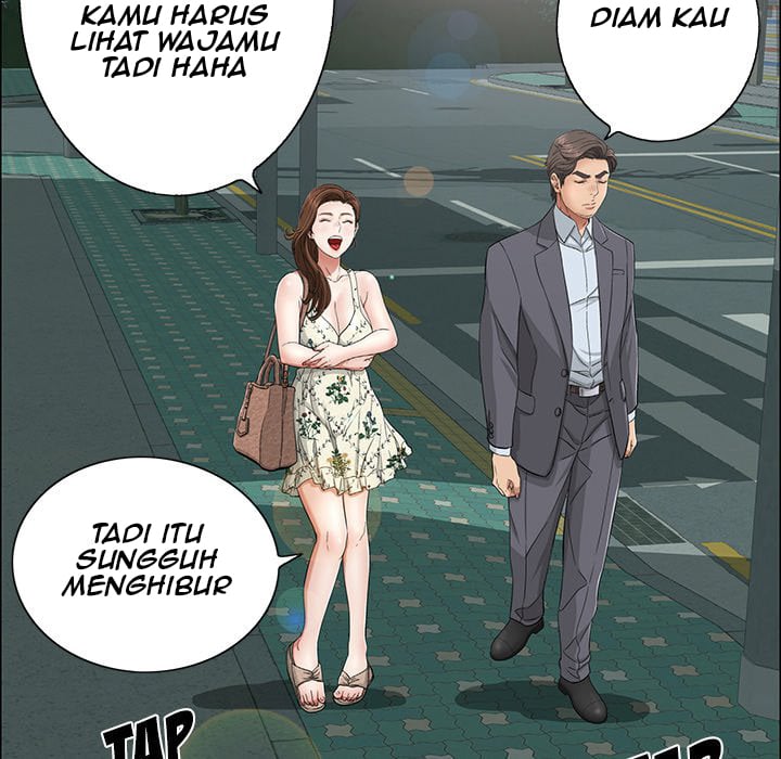 A Killer Woman - Chapter 10 94