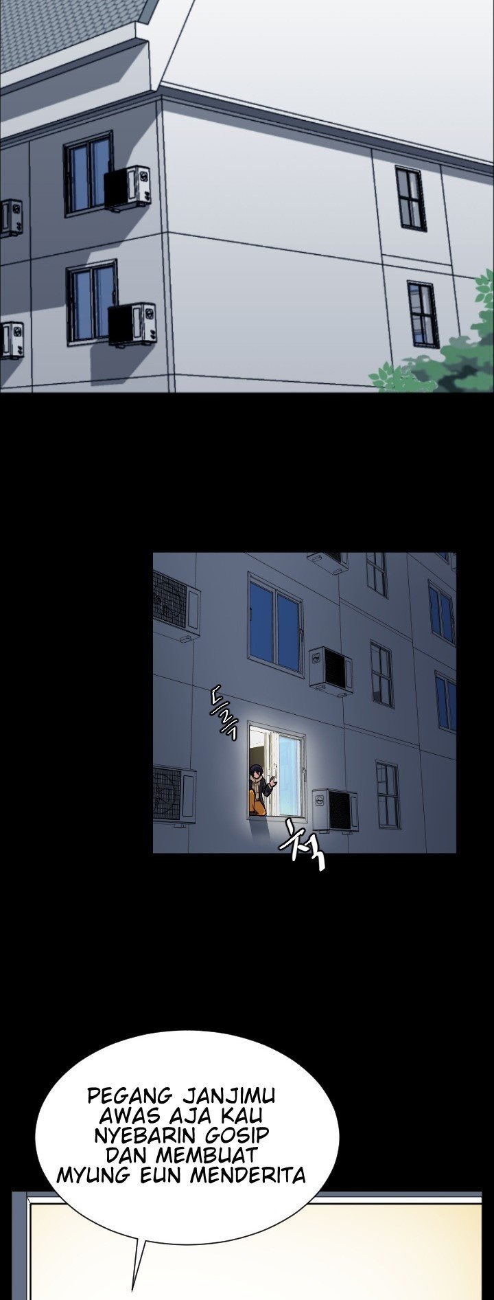 Love Academy - Chapter 10 28 Love Academy - Chapter 10 28