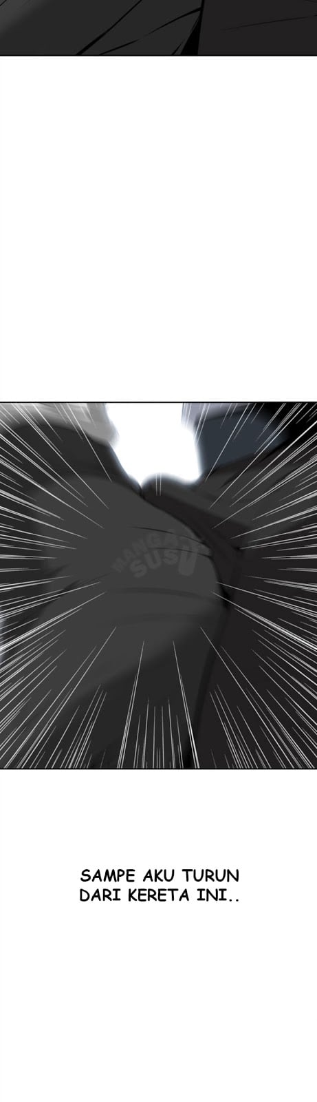 Take a Peek - Chapter #10 22