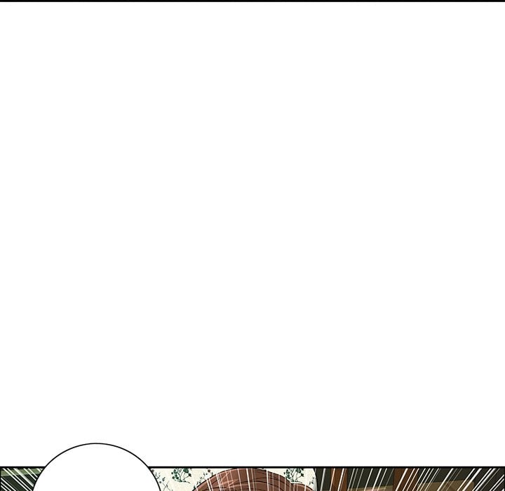 A Killer Woman - Chapter 10 51
