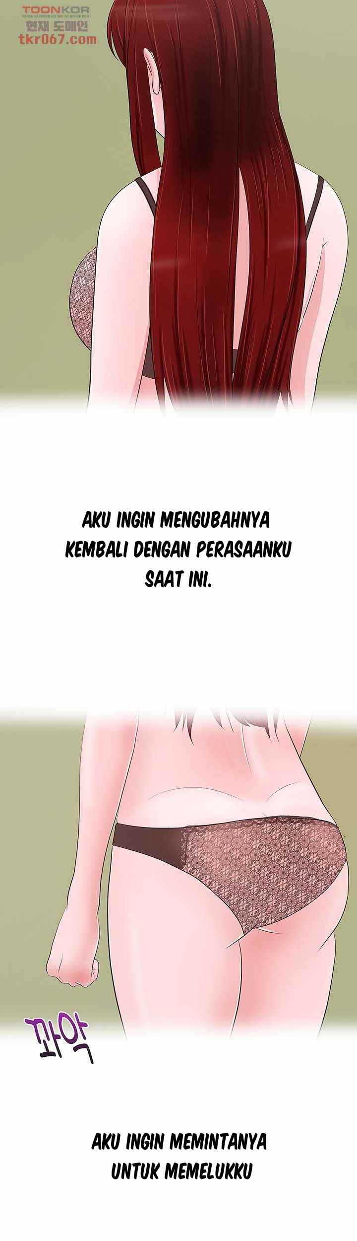 A Vulgar Wife - Chapter 10 36 A Vulgar Wife - Chapter 10 36