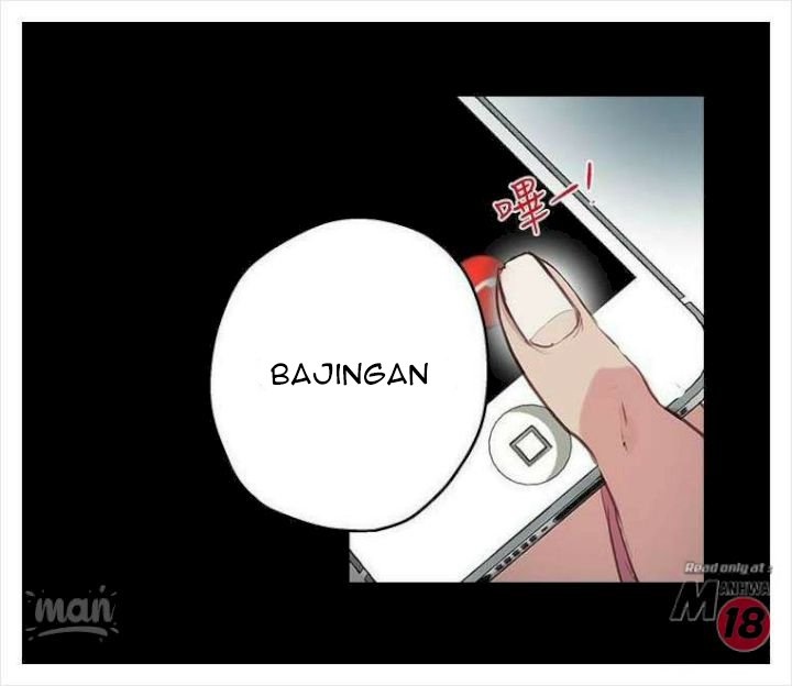 PC Goddess Room - Chapter 10 11 PC Goddess Room - Chapter 10 11