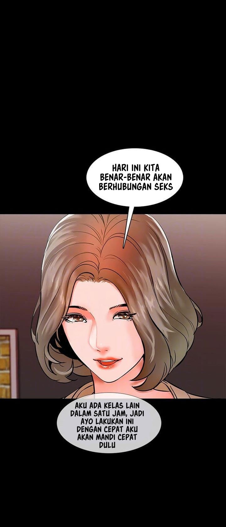 The Tutor - Chapter 10 18