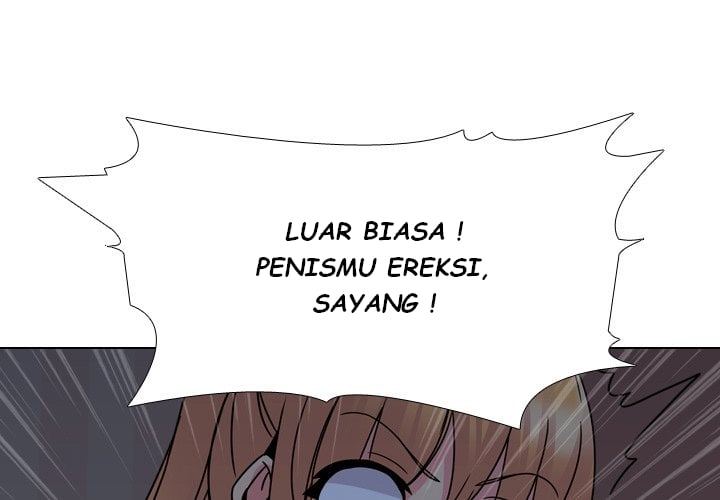One Shot Men&#8217;s Clinic - Chapter 10 3