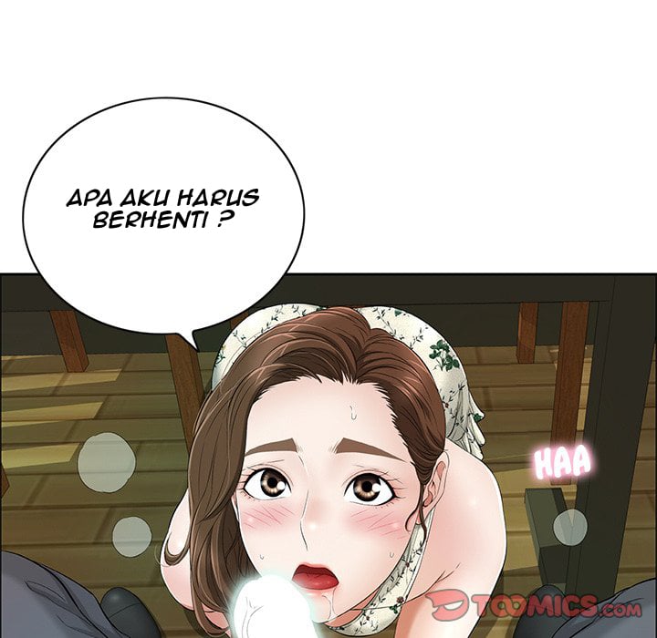A Killer Woman - Chapter 10 44