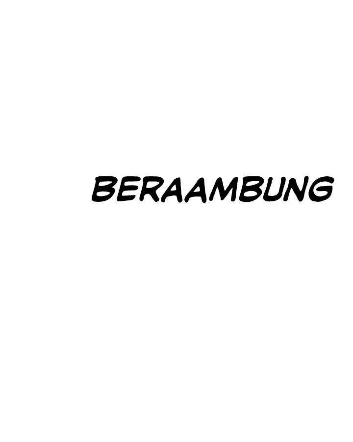 Puberty - Chapter 11 99
