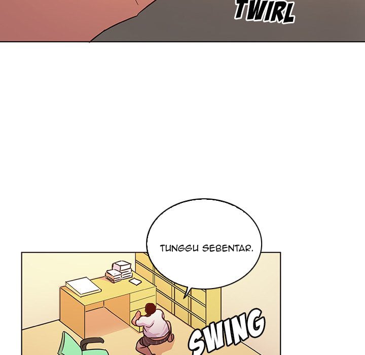 Desperate Measures - Chapter 10 26