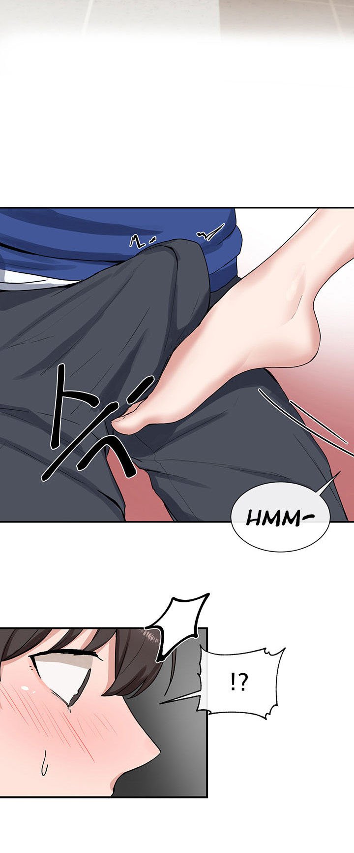 Circles - Chapter 10 29