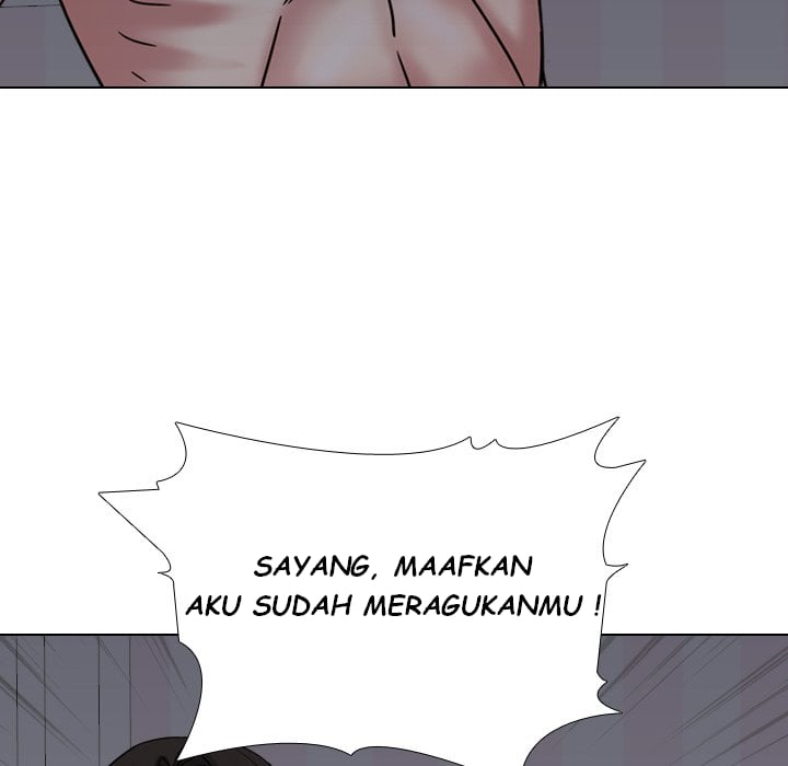 One Shot Men&#8217;s Clinic - Chapter 10 9