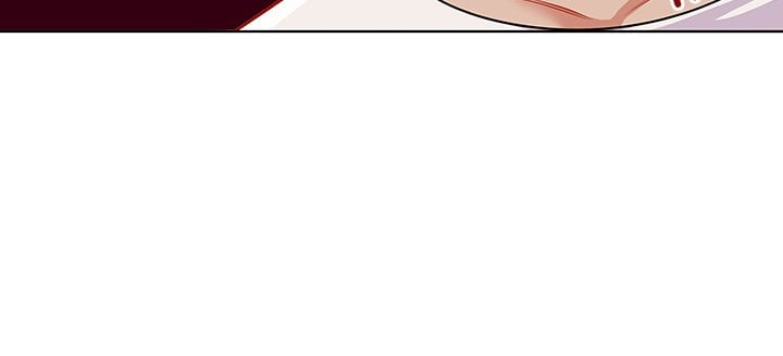 Desperate Measures - Chapter 10 93