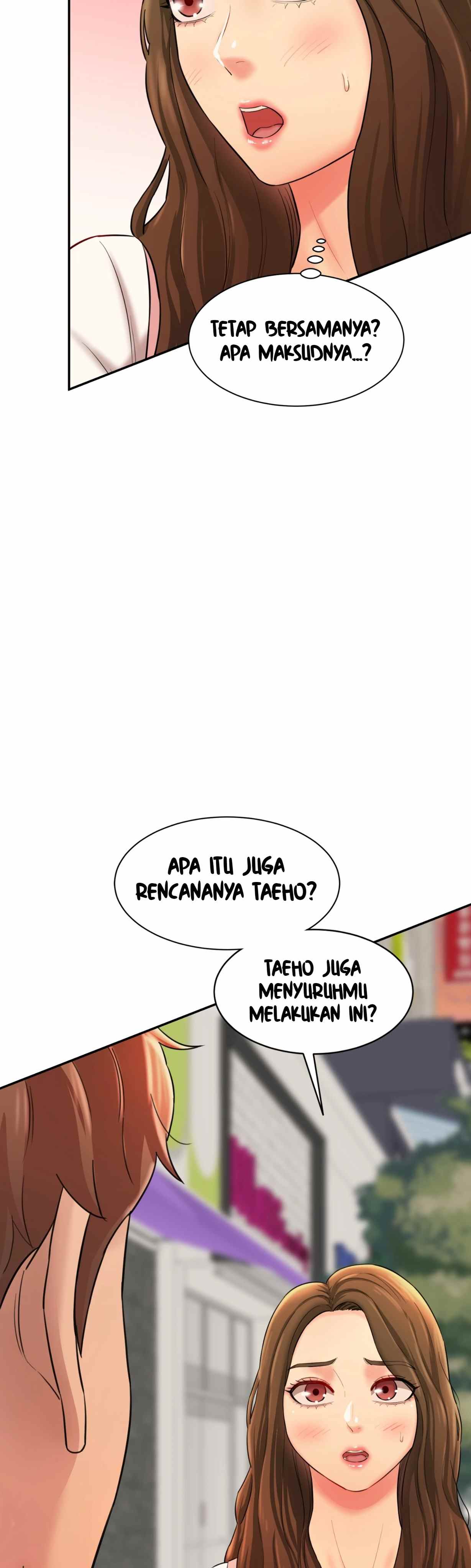 Secret Office - Chapter 10 5 Secret Office - Chapter 10 5