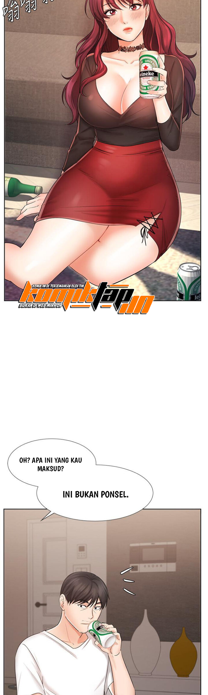 Sold Out Girl - Chapter 10 5 Sold Out Girl - Chapter 10 5