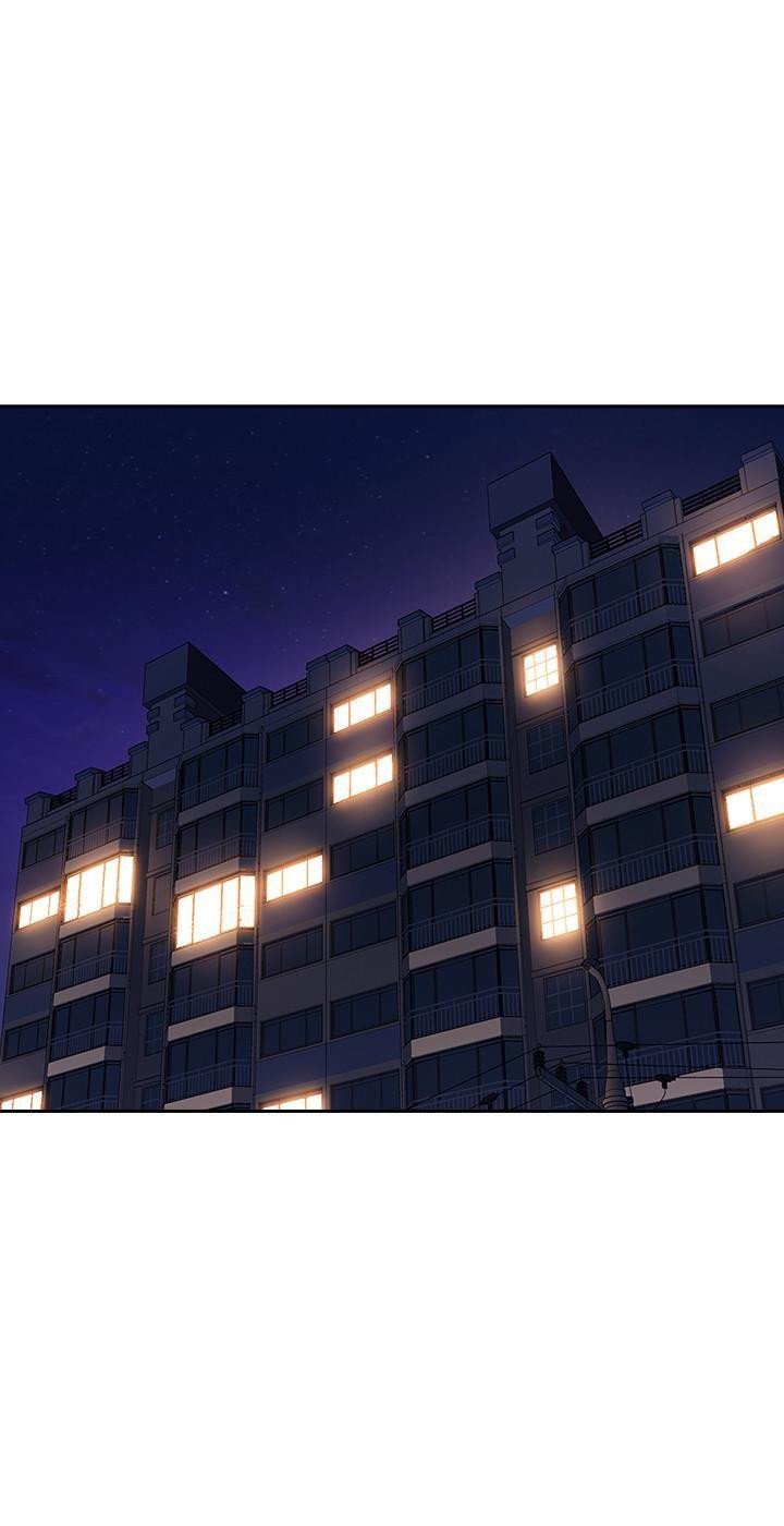 Mother Hunting - Chapter 10 25