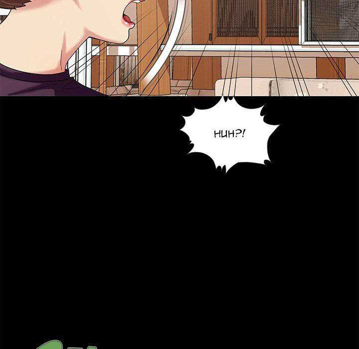 Sleepy Town Escapades - Chapter 10 59