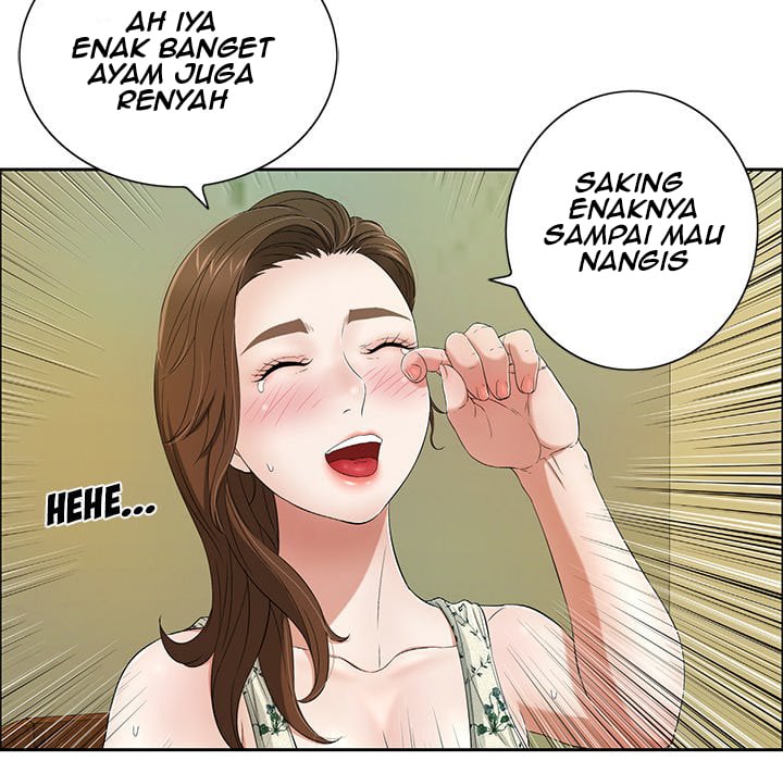 A Killer Woman - Chapter 10 89
