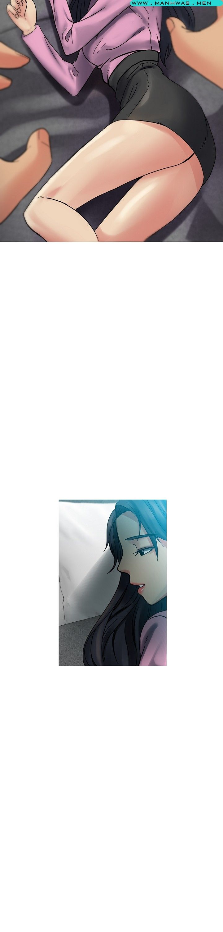 Sister Wife - Chapter 10 14 Sister Wife - Chapter 10 14