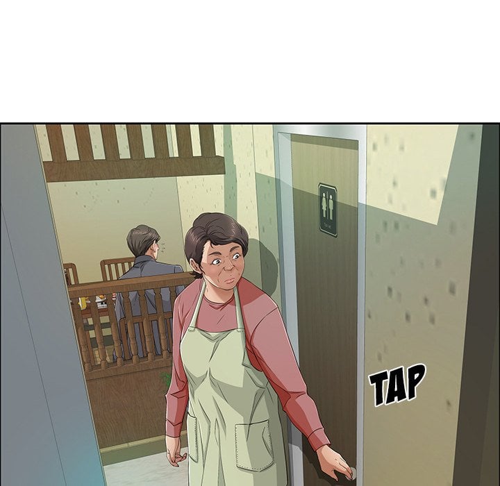 A Killer Woman - Chapter 10 68