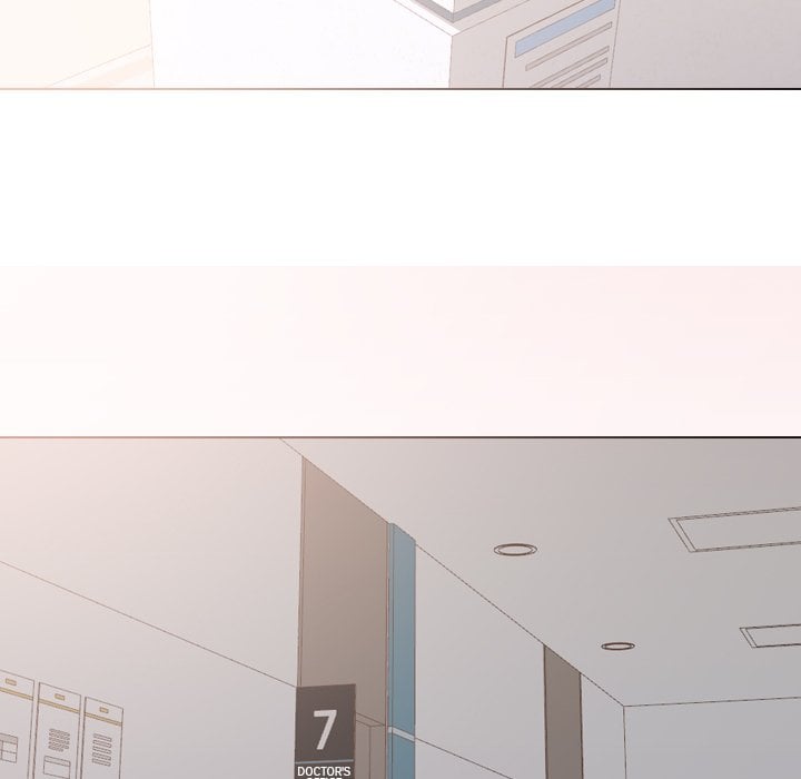 One Shot Men&#8217;s Clinic - Chapter 10 80