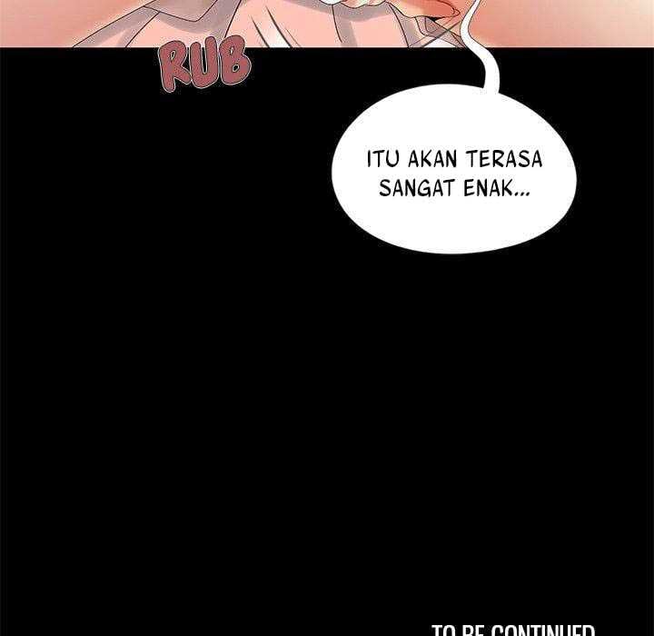 Sleepy Town Escapades - Chapter 10 116