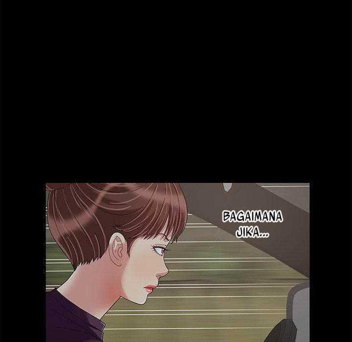 Sleepy Town Escapades - Chapter 10 52