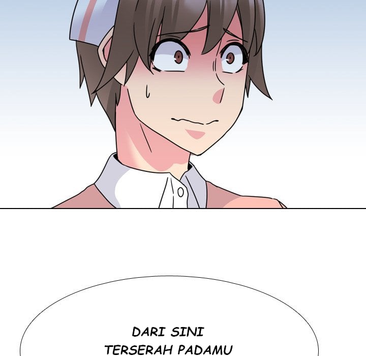 One Shot Men&#8217;s Clinic - Chapter 10 134