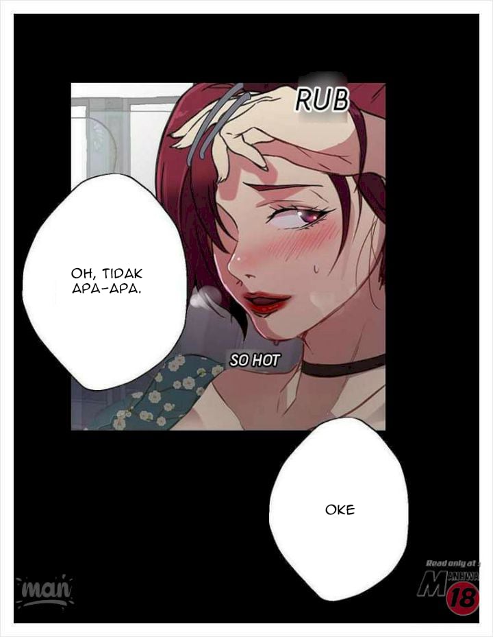 PC Goddess Room - Chapter 10 44 PC Goddess Room - Chapter 10 44