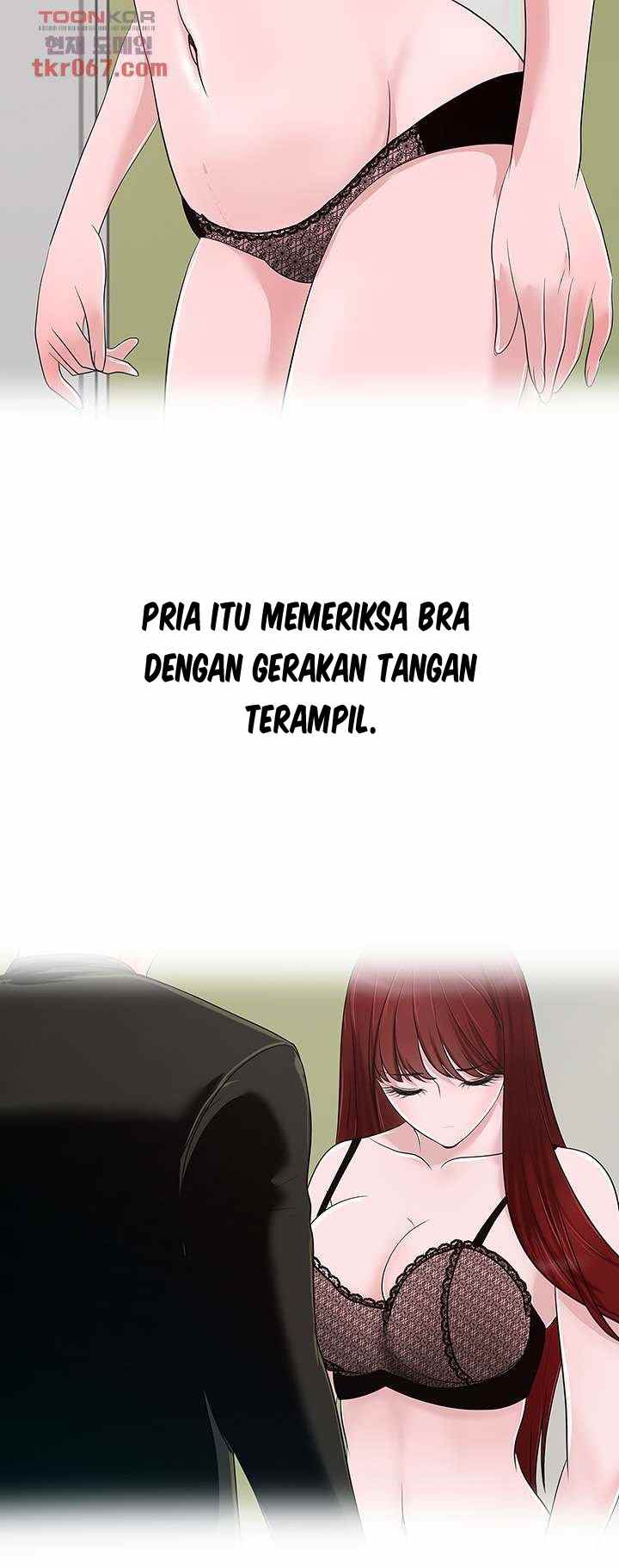 A Vulgar Wife - Chapter 10 29 A Vulgar Wife - Chapter 10 29