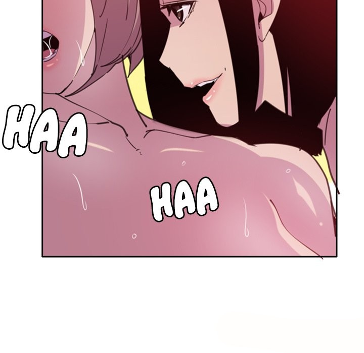Bad Mom - Chapter 10 8