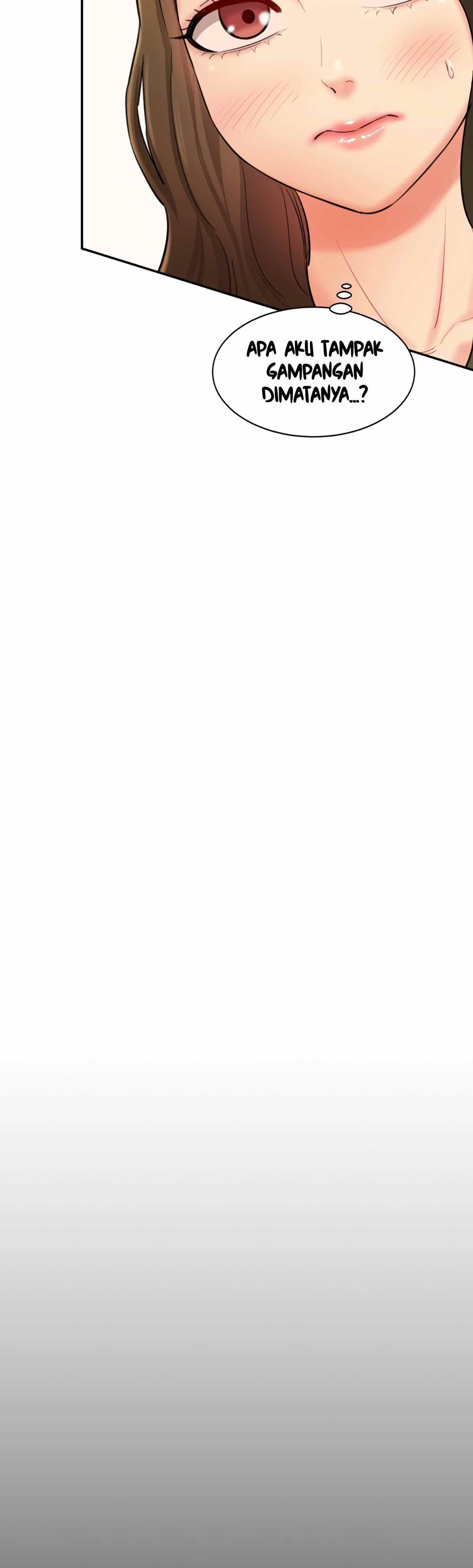 Secret Office - Chapter 10 10 Secret Office - Chapter 10 10