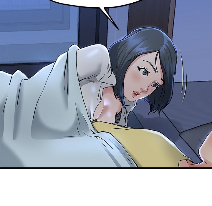 My Memory of You - Chapter 10 110 My Memory of You - Chapter 10 110