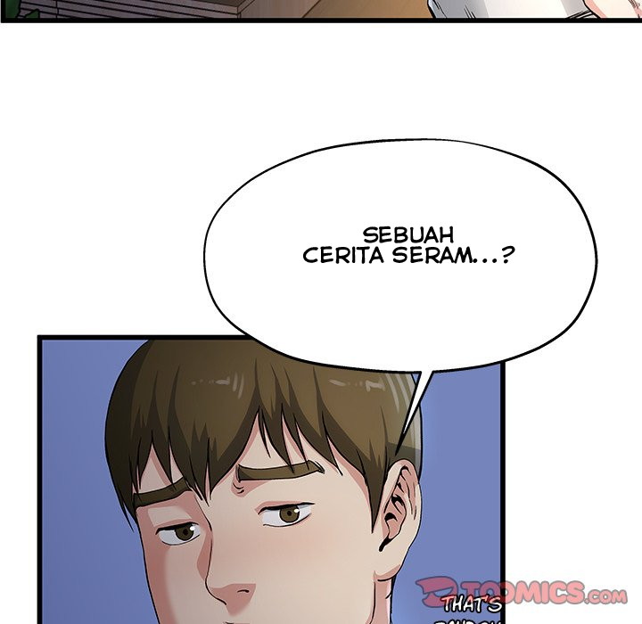 My Memory of You - Chapter 10 53 My Memory of You - Chapter 10 53