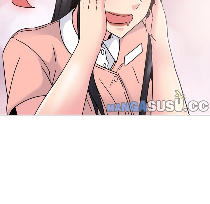One Shot Men&#8217;s Clinic - Chapter 10 89