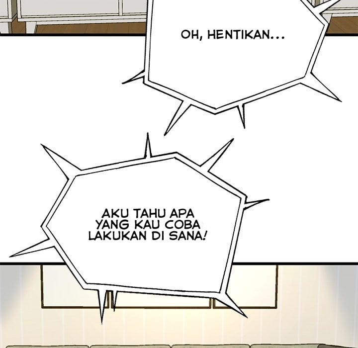 My Memory of You - Chapter 10 7 My Memory of You - Chapter 10 7