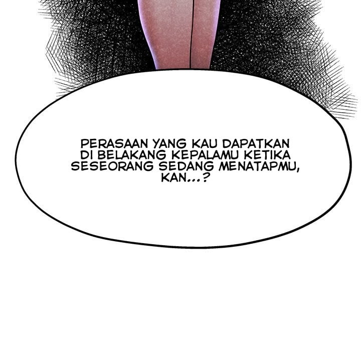 My Memory of You - Chapter 10 99 My Memory of You - Chapter 10 99