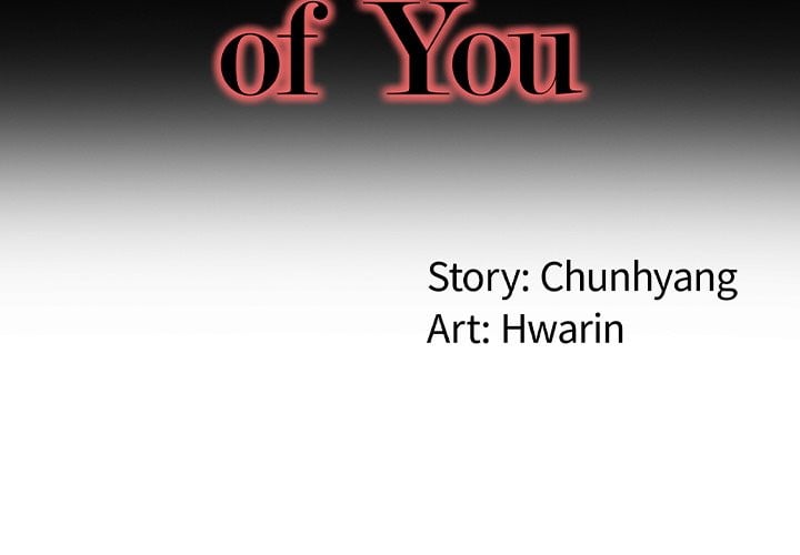 My Memory of You - Chapter 10 4 My Memory of You - Chapter 10 4