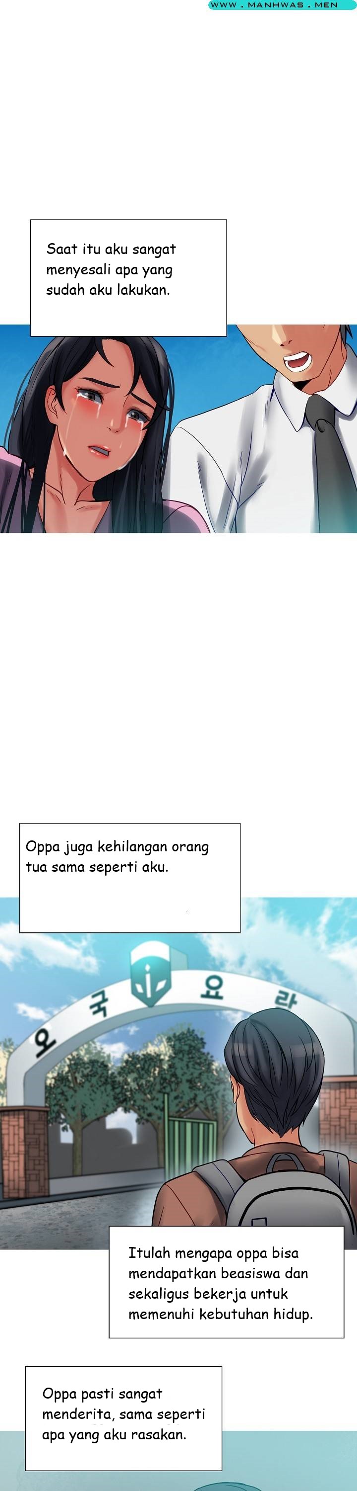 Sister Wife - Chapter 10 22 Sister Wife - Chapter 10 22