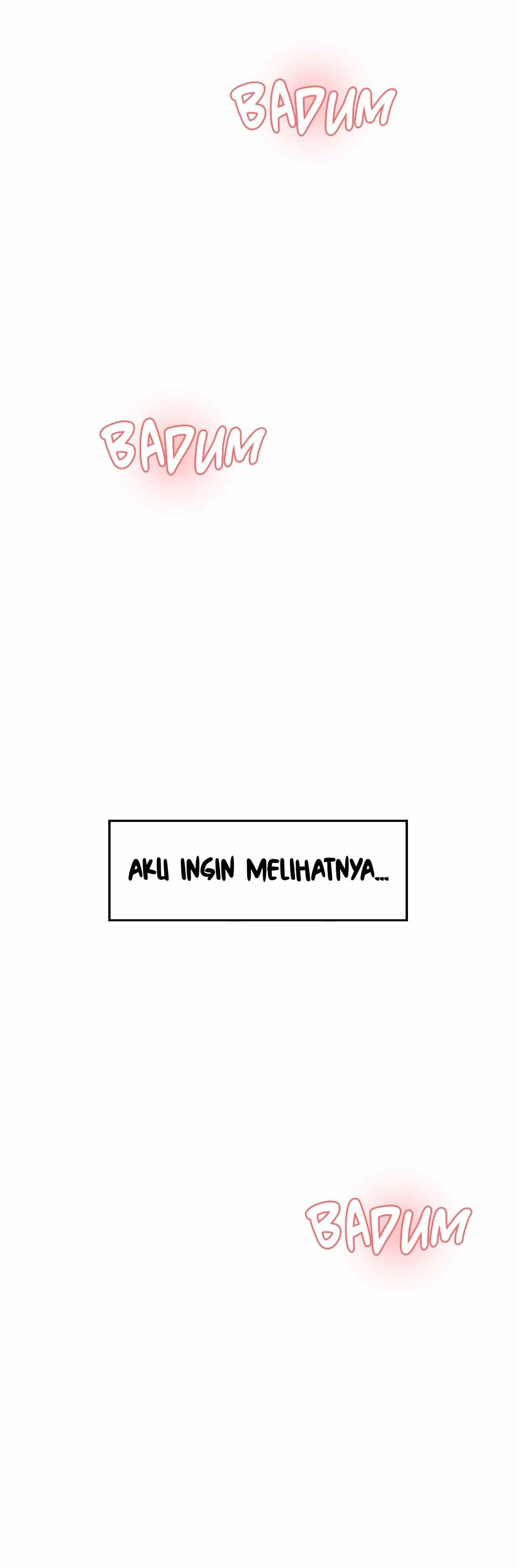 Secret Office - Chapter 10 64 Secret Office - Chapter 10 64