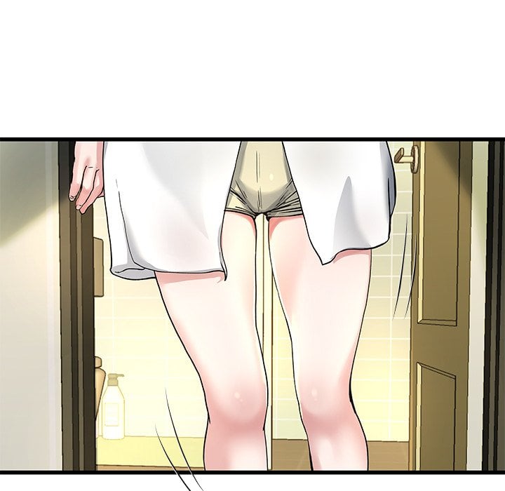 My Memory of You - Chapter 10 9 My Memory of You - Chapter 10 9