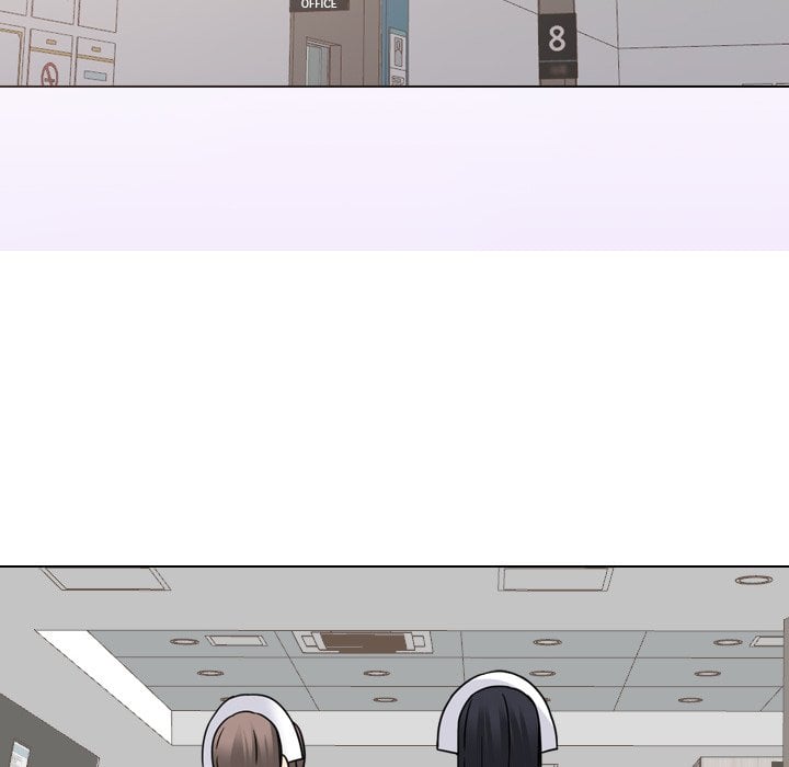 One Shot Men&#8217;s Clinic - Chapter 10 81