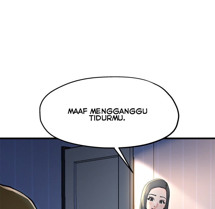 My Memory of You - Chapter 10 46 My Memory of You - Chapter 10 46